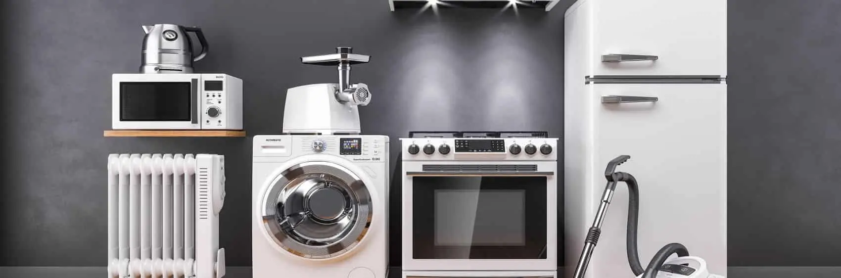 Doğanşar Grundig Kombi Servisi